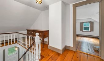 52 Lyford Rd, Brookfield, NH 03872
