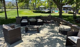 45525 Highway 79 Site 70, Aguanga, CA 92536