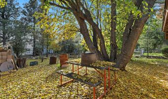 3761 E Caroline Cir, Camp Verde, AZ 86322