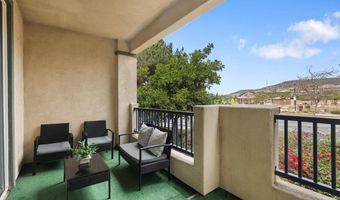 1698 Paseo Aurora, San Diego, CA 92154