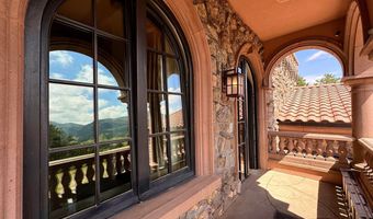 9200 Old Flowers Rd, Bellvue, CO 80512