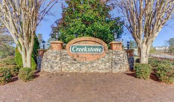 413 Creekstone, Woodstock, GA 30188