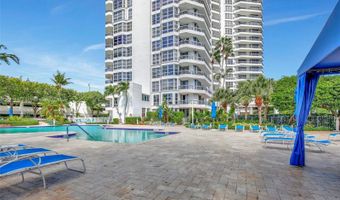 3500 Mystic Pointe Dr 1804, Aventura, FL 33180