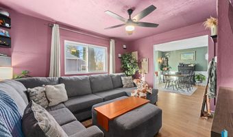 606 N 3rd St, Beresford, SD 57004