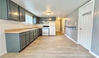 542 North St, Austin, IN 47102