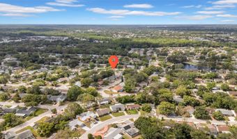 12401 YORKTOWN Ln, Bayonet Point, FL 34667