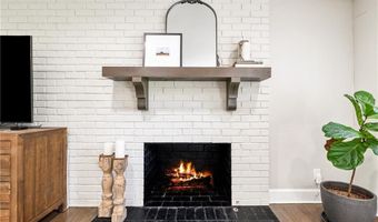 180 Pruitt Dr, Alpharetta, GA 30004