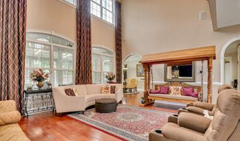 112 Bridge Crest Ct, Aiken, SC 29803