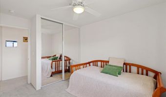 57 Kihalani Pl 607, Kihei, HI 96753