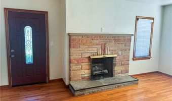 2792 S Canfield Niles Rd, Austintown, OH 44515