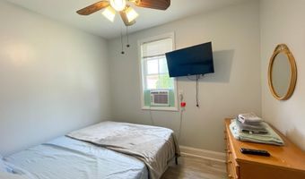 160 Kentucky, Villas, NJ 08251