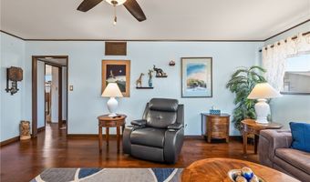 2010 Bermuda Dr, Bullhead City, AZ 86442