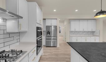 1989 MITCHELL Dr, Aberdeen, MD 21001