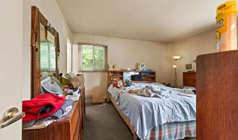 2178 GLENFIELD Rd, Annapolis, MD 21401