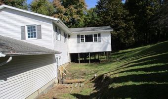 82 Stonecroft Dr, Horseheads, NY 14845