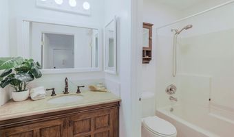 1605 Hotel Cir S B-102, San Diego, CA 92108