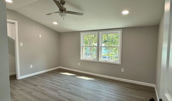 8 Geneva, Del Haven, NJ 08251