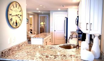 806 S EDGEWATER HOUSE Rd #806S, Bethany Beach, DE 19930