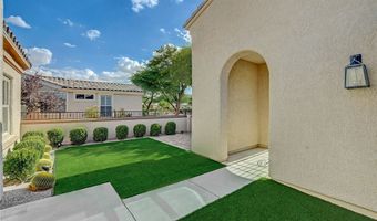 4700 Fiore Bella Blvd, Las Vegas, NV 89135