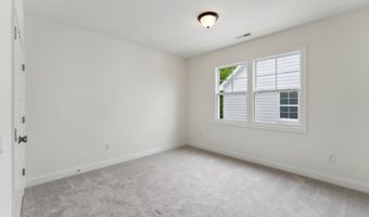 3154 Armeria Dr, Apex, NC 27502