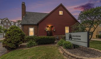 570 S Maple Rd, Ann Arbor, MI 48103