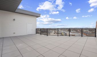 120 Twin Steeples Cir NE Unit 315, Dyersville, IA 52040