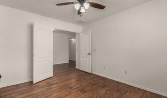 742 W Calle Ormino, Sahuarita, AZ 85629