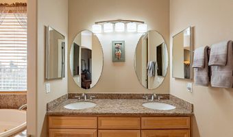 3086 N Herrala Way, Apache Junction, AZ 85119