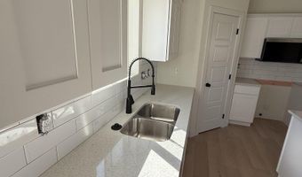 652 Eagle Ct, Box Elder, SD 57719