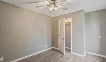 3622 RAWLINS St, Cheyenne, WY 82001