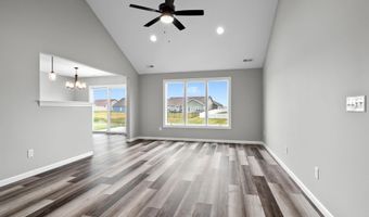 3410 Bruin Pass, Auburn, IN 46706