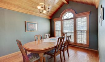 129 Riverview Dr, Anderson, MO 64831