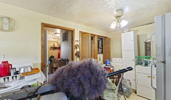 3304 Coffey St, Indianapolis, IN 46217