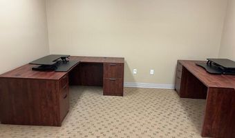 13155 Shriners Boulevard Lot A, Biloxi, MS 39532