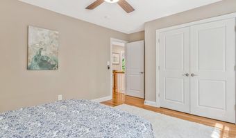 706 RIVERVIEW Ter, Annapolis, MD 21401