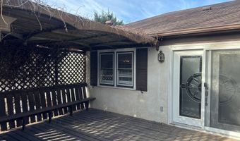 602 Belmont, Alliance, NE 69301