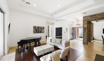 2990 Traverse Creek Ln, Las Vegas, NV 89135