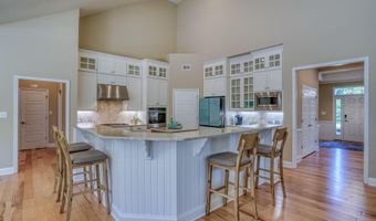 35854 TARPON Dr, Lewes, DE 19958