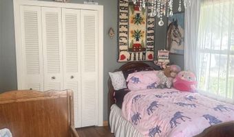 928 BLACK HILLS Ave, Alliance, NE 69301