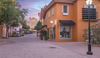 1129 Via Della Costrella, Henderson, NV 89011