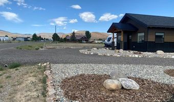 1110 Apex Ln, Challis, ID 83226