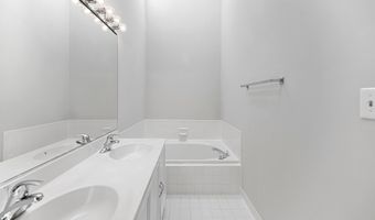 7526 OLDHAM Way, Alexandria, VA 22315