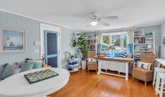 322 16th Ave, Belmar, NJ 07719