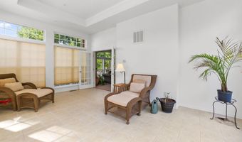 14909 TARYN LEA Ct, Accokeek, MD 20607
