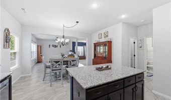 6407 SW Chestnut Hill Rd, Bentonville, AR 72713