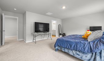 459 CURRANT Cir, Magnolia, DE 19962