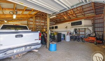 7 Cottonwood Way, Absarokee, MT 59001