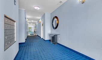 510 Monroe Ave 303, Asbury Park, NJ 07712
