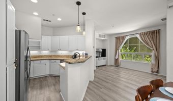 7715 El Cajon Blvd 5, La Mesa, CA 91942