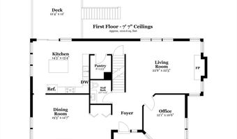 44 Woobly Rd, Bolton, MA 01740